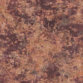 Papel pintado Homme 3