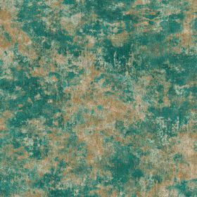 Papel pintado Homme 4