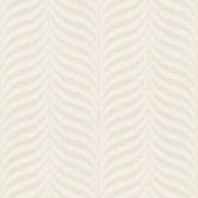 Papel pintado Greyhound 1