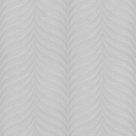 Papel pintado Greyhound 6