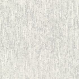 Papel pintado Exception 1