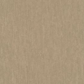 Papel pintado Exception 4