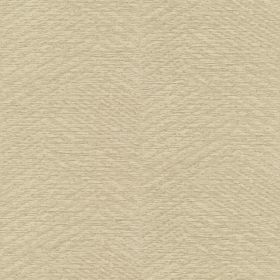 Papel pintado Store 2