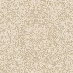 Papel pintado Éclaireur 3
