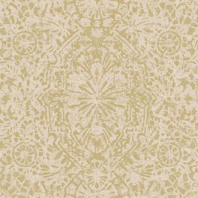 Papel pintado Éclaireur 4