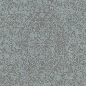 Papel pintado Éclaireur 5