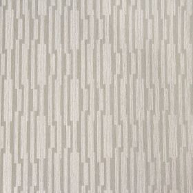 Papel pintado Bilbao 1