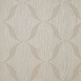 Papel pintado Brest 3