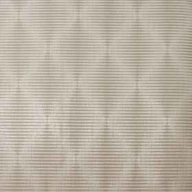 Papel pintado Belgrado 1