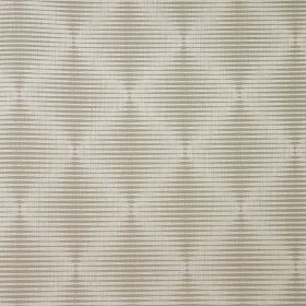 Papel pintado Belgrado 6