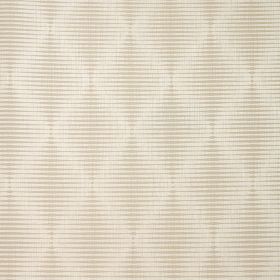 Papel pintado Belgrado 4