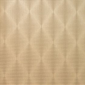 Papel pintado Belgrado 2