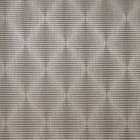 Papel pintado Belgrado 5