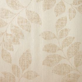 Papel pintado Braavos 3