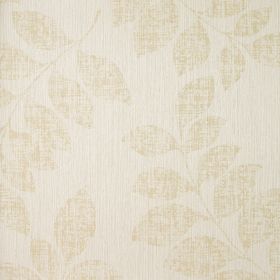 Papel pintado Braavos 4