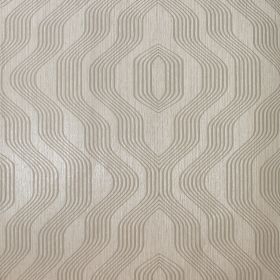 Papel pintado Bolonia 1
