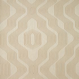 Papel pintado Bolonia 3