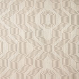 Papel pintado Bolonia 4