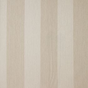 Papel pintado Birminghan 3