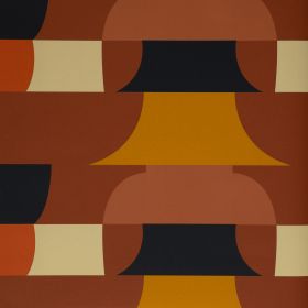 Papel pintado Arthit 2