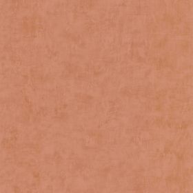 Papel pintado Atemporal 1