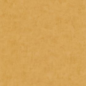 Papel pintado Atemporal 2