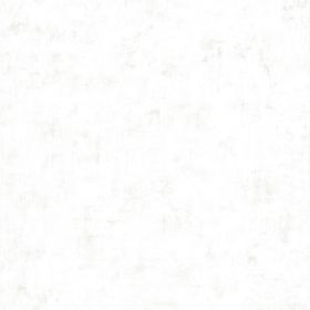Papel pintado Atemporal 3