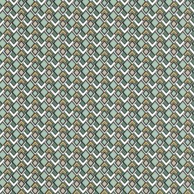 Papel pintado Ludmi1