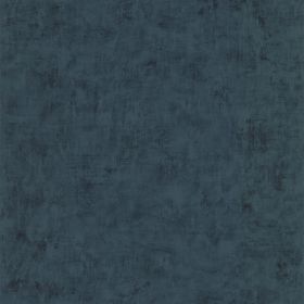 Papel pintado Atemporal 5