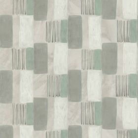 Papel pintado Shannon 2