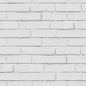 Papel pintado Brookelynn 4