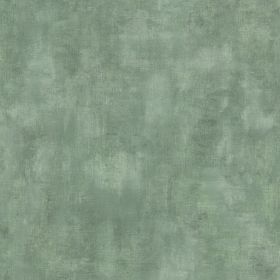 Papel pintado Vence 1