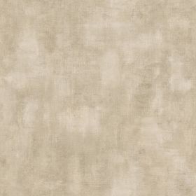 Papel pintado Vence 3