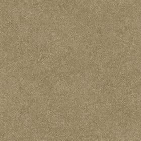 Papel pintado Tourrette 1
