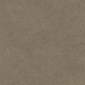 Papel pintado Tourrette 2