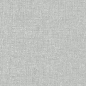Papel pintado Vence 4