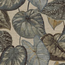 Papel pintado Tropez 3