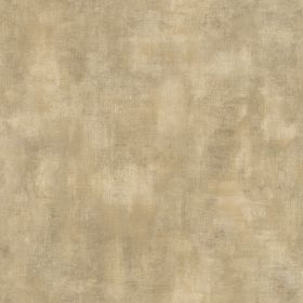 Papel pintado Vence 5