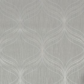 Papel pintado Fortificado 1