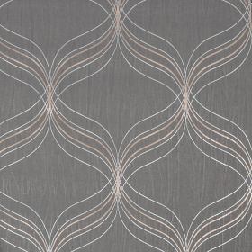 Papel pintado Fortificado 2