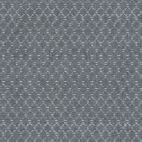Papel pintado Menton