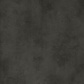 Papel pintado Eskol 1
