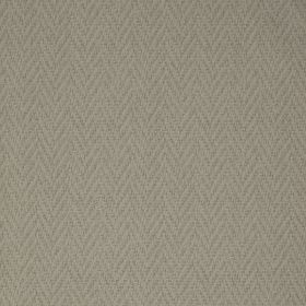 Papel pintado Walkyria 3
