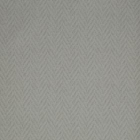 Papel pintado Walkyria 4