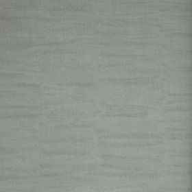 Papel pintado Ander 1