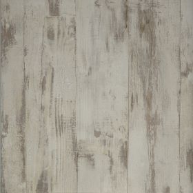 Papel pintado Anxo