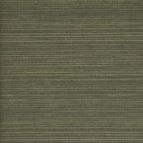 Papel pintado Faruk 1