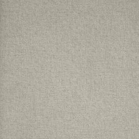 Papel pintado Arrio 