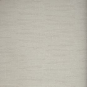 Papel pintado Ander 2