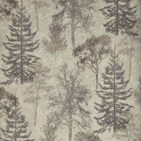Papel pintado Henning 2
